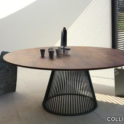 prodotti-142159-relce552c68026d4c3680b08a0148a3e8d2.jpg