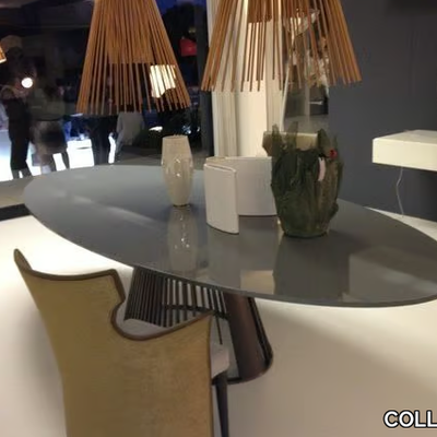prodotti-142160-rel4ca8492946204890a049d694852b85d9.jpg