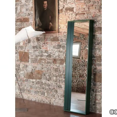 prodotti-142177-rel2672d1d79d7140a0913d1705246a8205.jpg