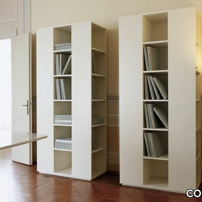 prodotti-142185-rele1001b2e84314ecaa3926c90b6ebef97.jpg