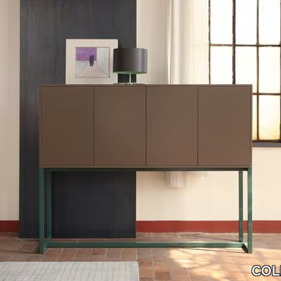 prodotti-142191-rel52b634385161416bb1eb3f6aa85bdd43.jpg
