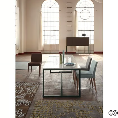 prodotti-142191-relf49d39694027413b86aa33fa97f23536.jpg