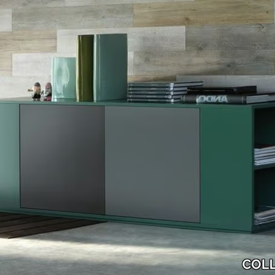 prodotti-142192-rel209dfad4fb5c413e8325853d0032ab8c.jpg