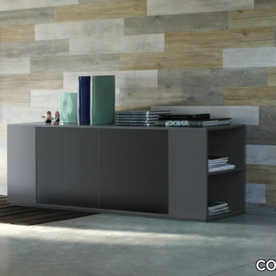 prodotti-142193-relc8d209fc0a7c49db99d8307afee354d0.jpg
