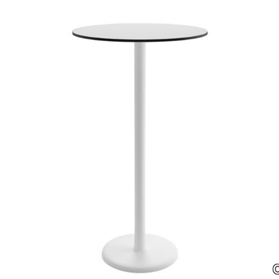 ALFIERE-A-T-600-COLOS-477025-rel8170de6f.jpg