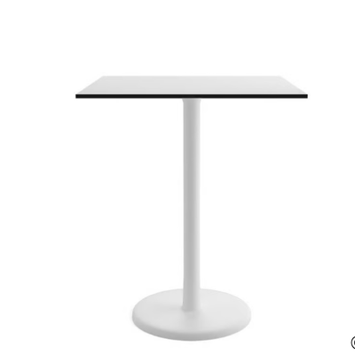 ALFIERE-B-Q-600-COLOS-477044-rele1709e36.jpg