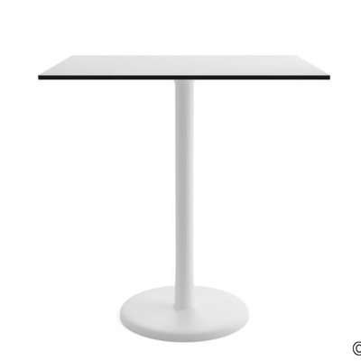 ALFIERE-B-Q-700-COLOS-477069-rel577a72f1.jpg