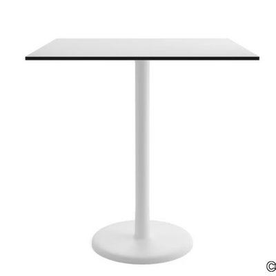 ALFIERE-B-R-COLOS-477045-relcd8b41c9.jpg