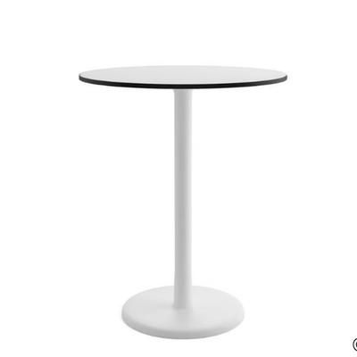 ALFIERE-B-T-600-COLOS-477043-relb77f6067.jpg