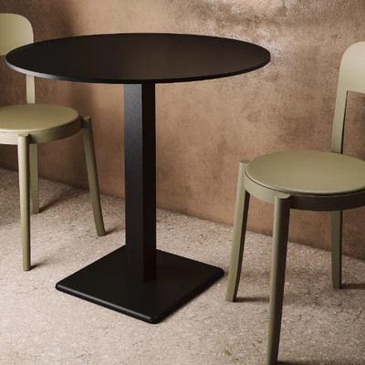 EDGE-T-Table-COLOS-476576-relfa9f720b.jpg