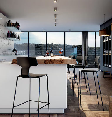 SPLIT-3B-Cerantola-405583-relad97e19b.jpg