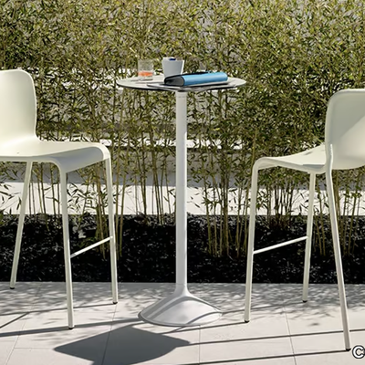 STATO-A-Q-600-Cerantola-405651-relaa66e600.jpg
