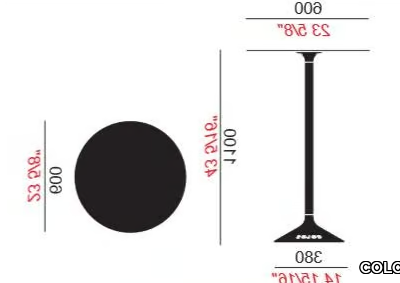 STATO-A-T-600-Cerantola-405648-dim31e00779.jpg
