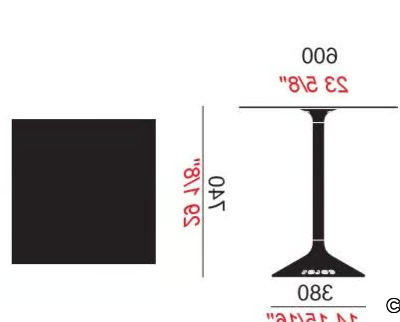 STATO-B-Q-600-Cerantola-405653-dimeb10bf9a.jpg