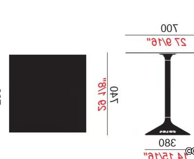 STATO-B-Q-700-Cerantola-405652-dimf443a1ca.jpg