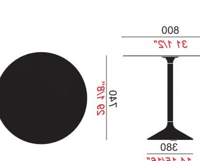 STATO-B-T-800-Cerantola-405650-dima0a0b83e.jpg