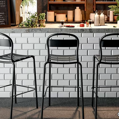 STECCA-5-Cerantola-405614-relc363c022.jpg