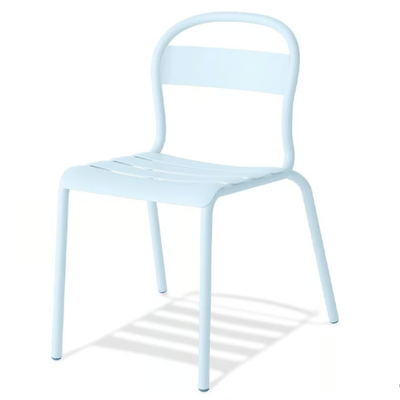 STECCA-1-COLOS-405618-rela213018.jpg