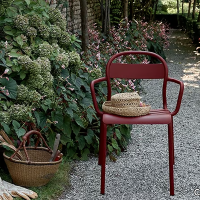 STECCA-2-Cerantola-405619-rele1ff3734.jpg