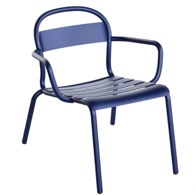 STECCA-L-COLOS-405617-relc95a4dd0.jpg
