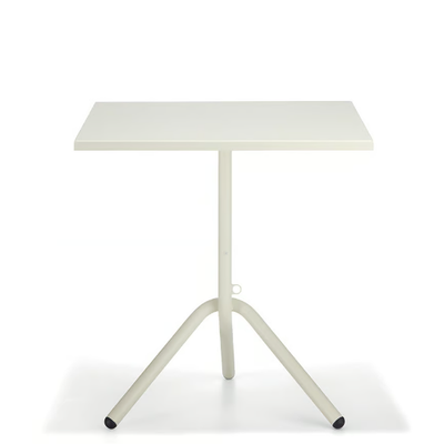 TA-1-Q-700-Cerantola-405638-rel8bb6323b.jpg