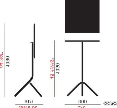 TA-2-Q-600-Cerantola-405636-dim5f27b33d.jpg