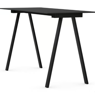 VU-A-R-1600-COLOS-476423-rel6aad64eb.jpg
