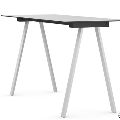 VU-A-R-2000-COLOS-476464-rel202c320.jpg
