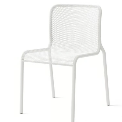 momo-1-net-cerantola-476620-reld57d8fad.jpg