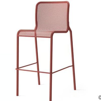 momo-3-net-cerantola-476619-relc264c873.jpg