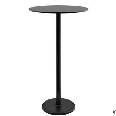 alfiere-a-t-600-cerantola-477025-rel6663f0f1.jpg