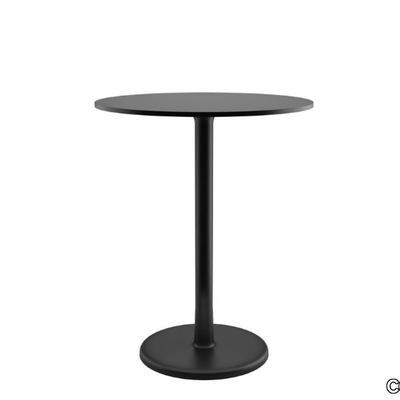 alfiere-b-t-600-cerantola-477043-rel777850b8.jpg
