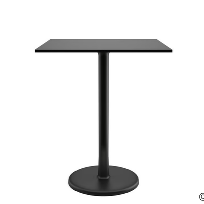 alfiere-b-q-600-cerantola-477044-reld244a234.jpg