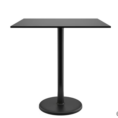 alfiere-b-q-700-cerantola-477069-rel5ac19608.jpg