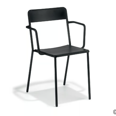c-1-2-1-cerantola-405609-rel98b620d0.jpg
