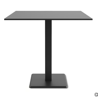 edge-q-table-cerantola-476577-rele4628b1b.jpg