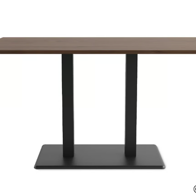 edge-r-cerantola-476578-rel10c36f62.jpg