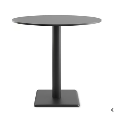 edge-t-table-cerantola-476576-relc282dd3c.jpg
