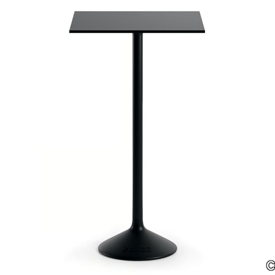 stato-a-q-600-cerantola-405651-rel7d3113f4.jpg