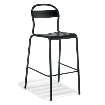 stecca-5-cerantola-405614-rel8d821593.jpg