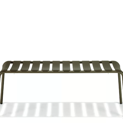 stecca-8-cerantola-405616-rel619d6735.jpg