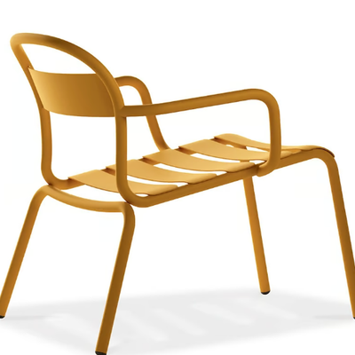 stecca-l-cerantola-405617-rel9fbbebb3.jpg