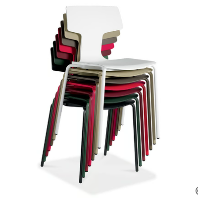 split-1-cerantola-405587-rel7218abaa.jpg