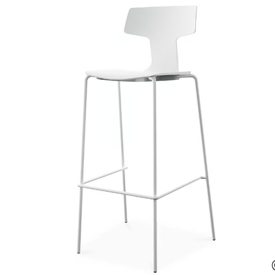 split-3a-cerantola-405582-rel9c2a7862.jpg