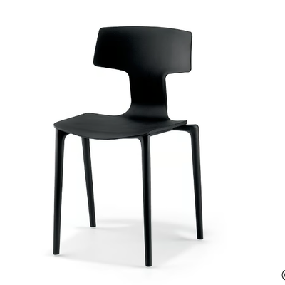 split-cerantola-405586-rel4c8fd38c.jpg