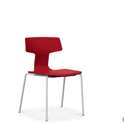split-kids-cerantola-405584-rel4ec5f568.jpg