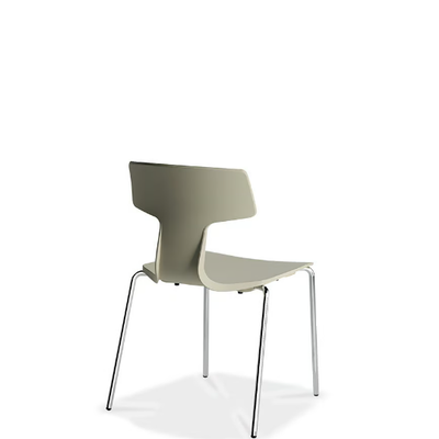 split-kids-cerantola-405584-relfe86b8bc.jpg