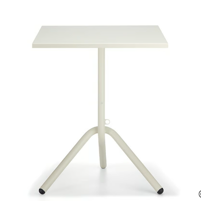 ta-1-q-600-cerantola-405637-rel5901517f.jpg