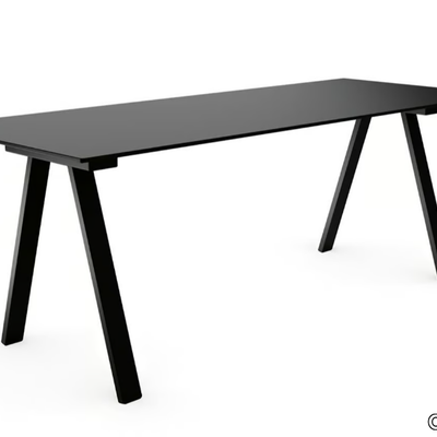 vu-b-r-1600-cerantola-476489-rel24b02b64.jpg