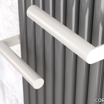 ARYS-Towel-rail-CORDIVARI-411202-rel9e1e3ad4.jpg